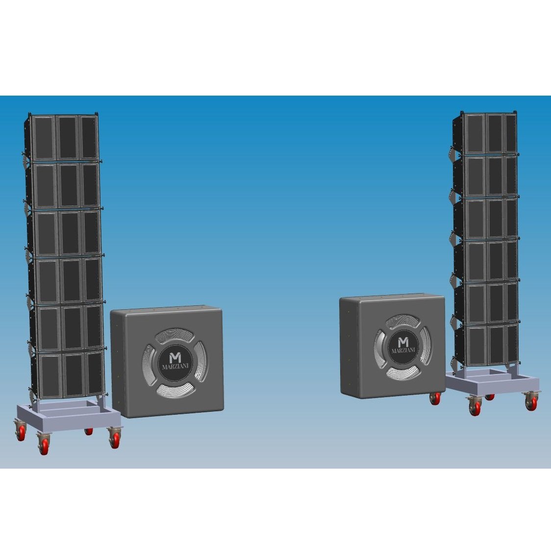 1971dab5-86eb-4d87-b267-c9a303154de4