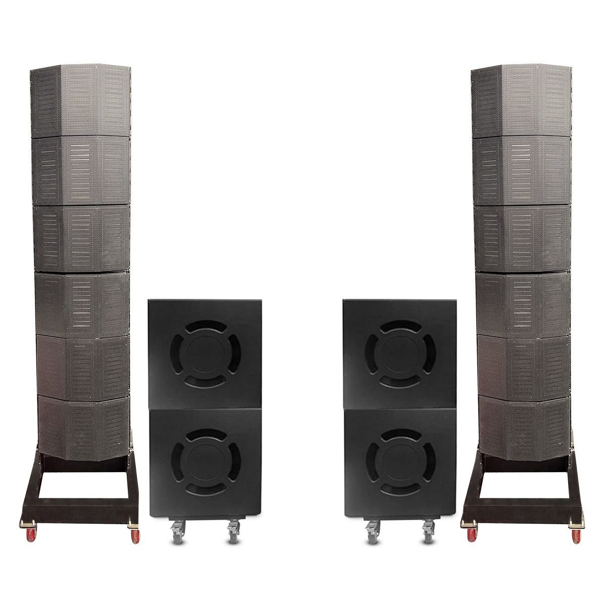 4546232d-8739-4c35-b696-5b7ac3cb8de2