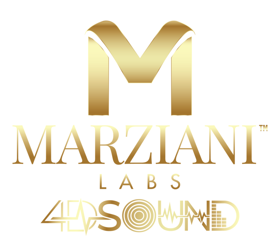 Marziani Labs